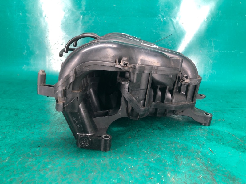 Коллектор впускной 3 BK 03-08 2006 BK 2.3 L3 Коллектор впускной 3 BK 03-08 2006 BK 2.3 L3