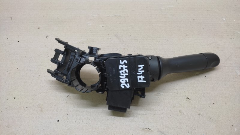Подрулевой переключатель левый IMPREZA 11-17 2012 GJ 2.0 FB20B
