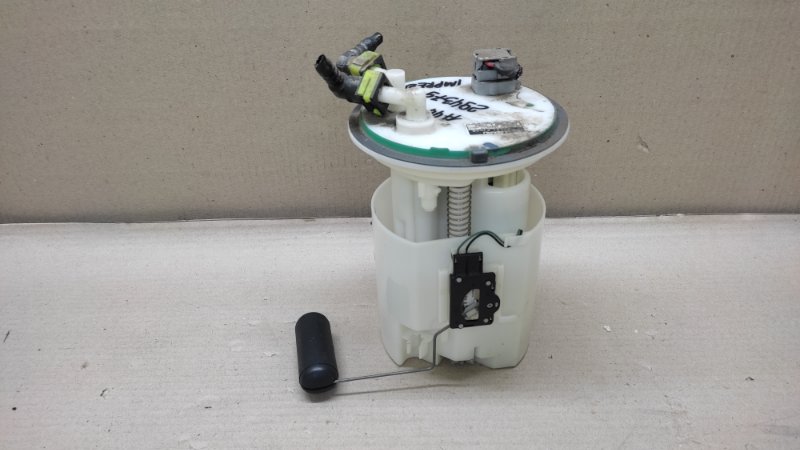 Топливный насос SUBARU IMPREZA 11-17 GJ 2.0 FB20B