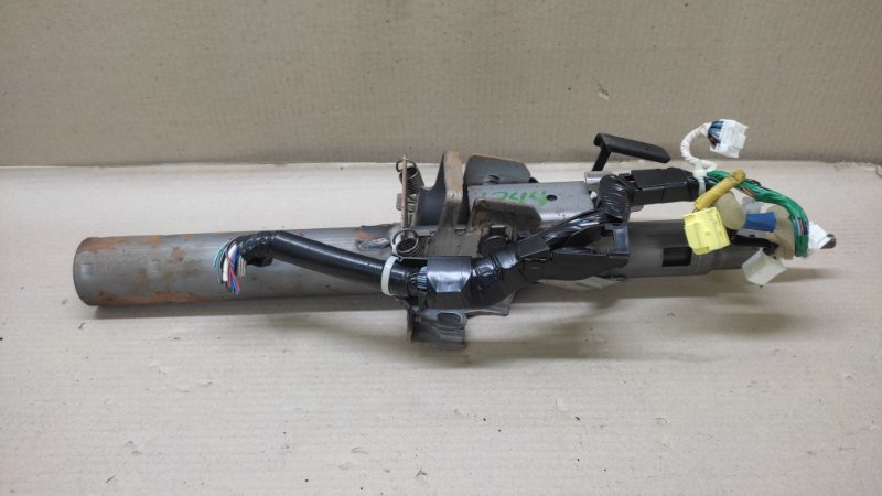 Рулевая колонка SUBARU IMPREZA 11-17 GJ 2.0 FB20B
