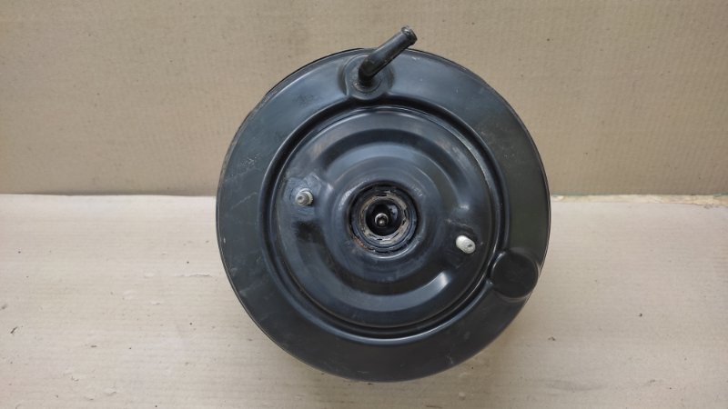 Вакуумный усилитель тормозов IMPREZA 11-17 2012 GJ 2.0 FB20B