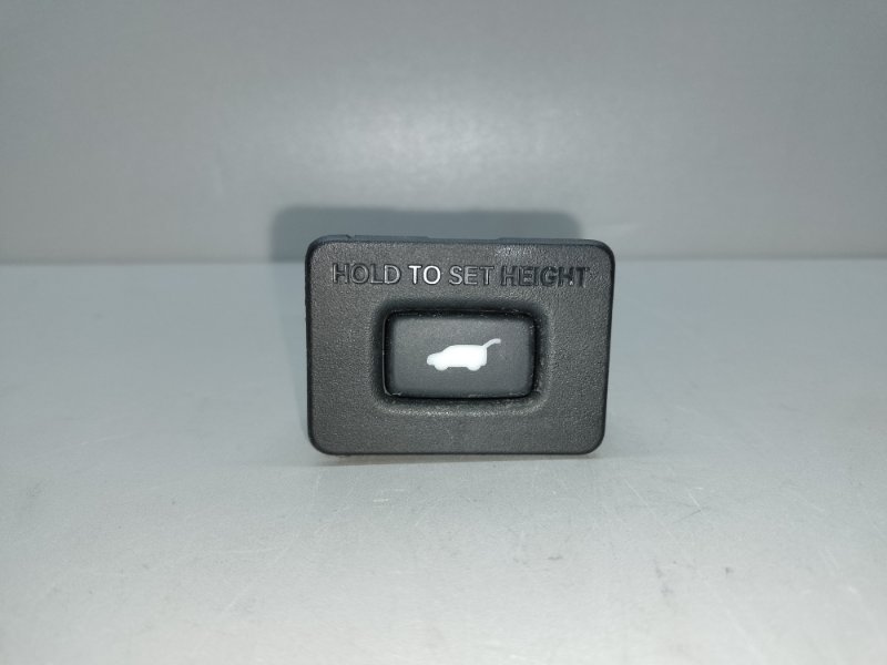 Запчасть кнопка закрывания крышки багажника ACURA RDX 19- 2021 2.0 35370-TJB-A01 Б/У Кнопка закрывания крышки багажника ACURA RDX 19- 2021 2.0 35370-TJB-A01 Б/У