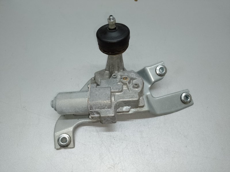 Моторчик стеклоочистителя задний ACURA RDX 19- 2021 2.0 76700-TJB-A01 Б/У