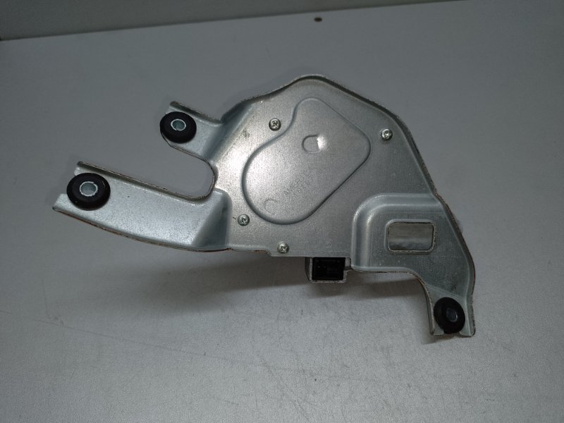 Моторчик стеклоочистителя задний RDX 19- 2021 2.0