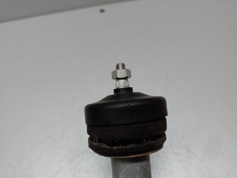 Моторчик стеклоочистителя задний RDX 19- 2021 2.0