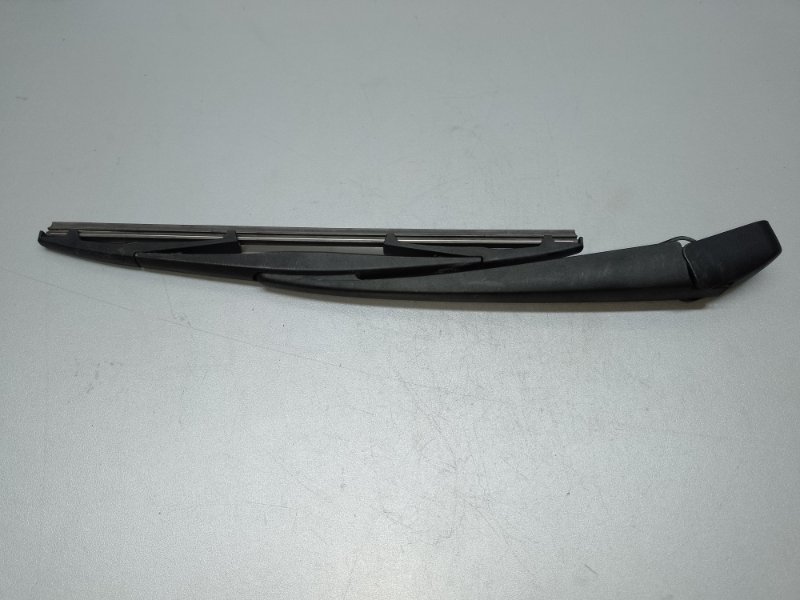 Поводок стеклоочистителя задний RDX 19- 2021 2.0