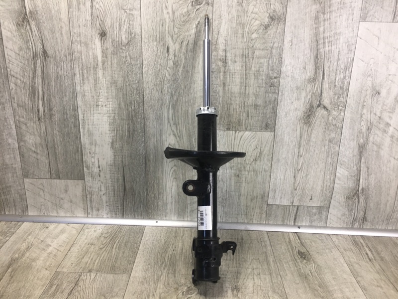 Амортизатор передний левый ACURA MDX (YD1) 00-06 2002 Внедорожник 3.5 51602-S3V-315 Б/У