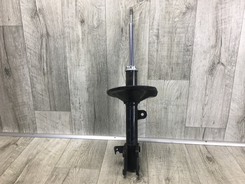 Амортизатор передний левый MDX (YD1) 00-06 2002 Внедорожник 3.5