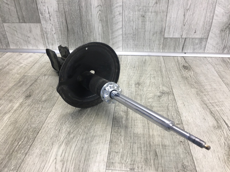 Амортизатор передний левый MDX (YD1) 00-06 2002 Внедорожник 3.5