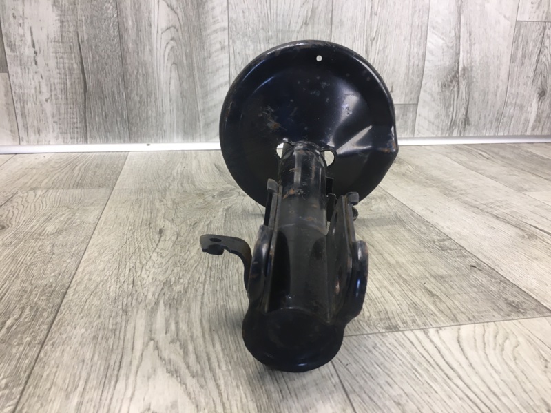 Амортизатор передний левый MDX (YD1) 00-06 2002 Внедорожник 3.5