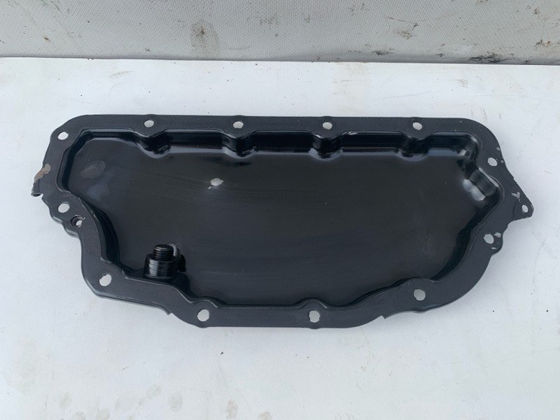 Поддон двигателя E-CLASS C207 09-16 2013 A207 M276957 3.5L