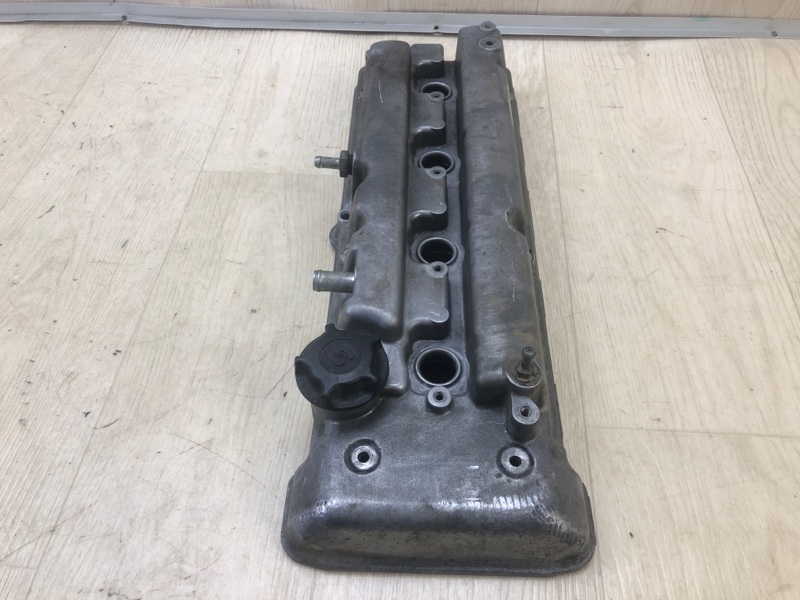 Крышка клапанная SX4 06-13 2.0 J20A