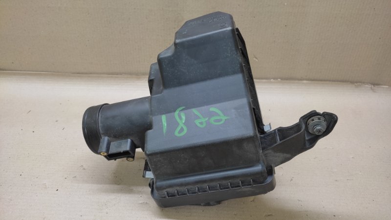 Корпус воздушного фильтра X-TRAIL/ROGUE T32 13-20 2017 2.5 QR25DE