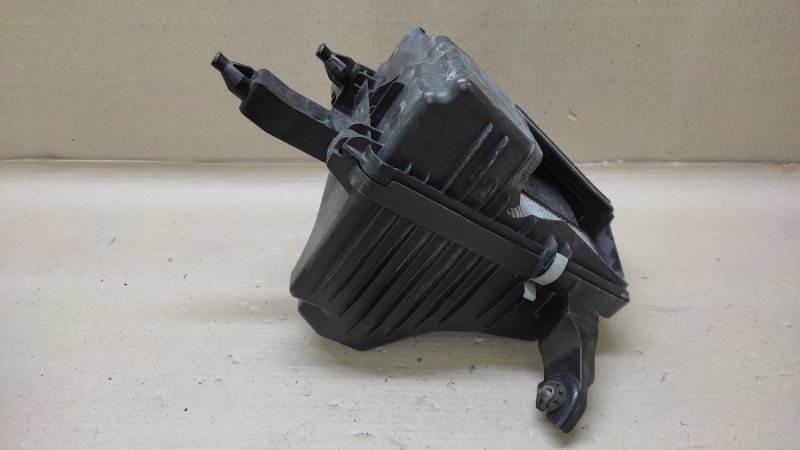 Корпус воздушного фильтра X-TRAIL/ROGUE T32 13-20 2017 2.5 QR25DE