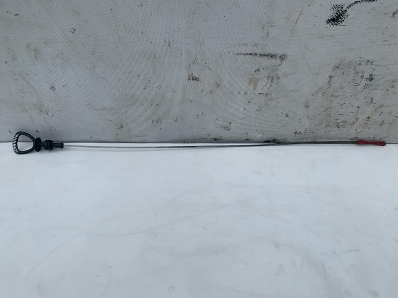 Щуп MERCEDES E-CLASS C207 09-16 2013 A207 M276957 3.5L A 276 010 05 72 Б/У