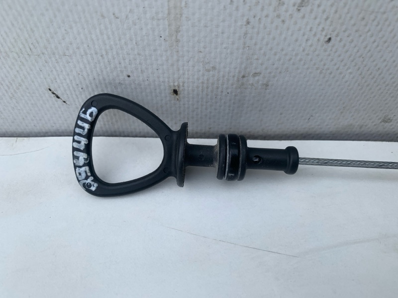 Щуп E-CLASS C207 09-16 2013 A207 M276957 3.5L