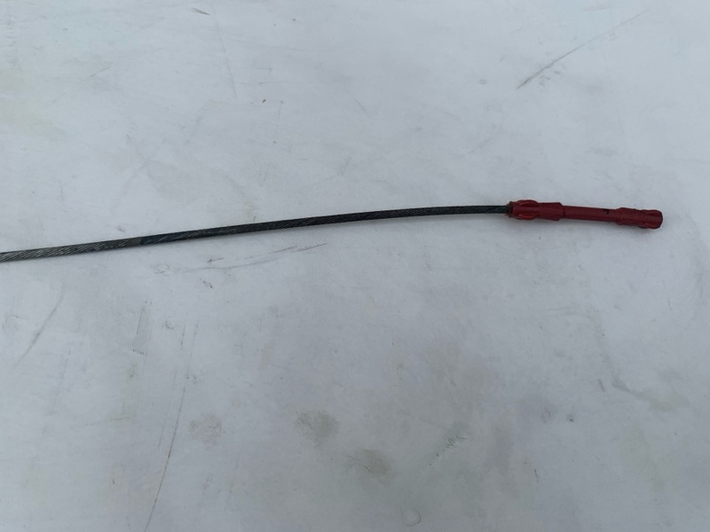 Щуп MERCEDES E-CLASS C207 09-16 A207 M276957 3.5L