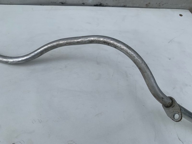 Направляющая масляного щупа E-CLASS C207 09-16 2013 A207 M276957 3.5L Направляющая масляного щупа E-CLASS C207 09-16 2013 A207 M276957 3.5L