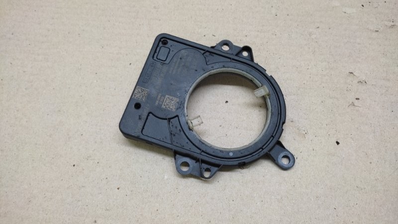 Датчик угла поворота руля X-TRAIL/ROGUE T32 13-20 2017 2.5 QR25DE