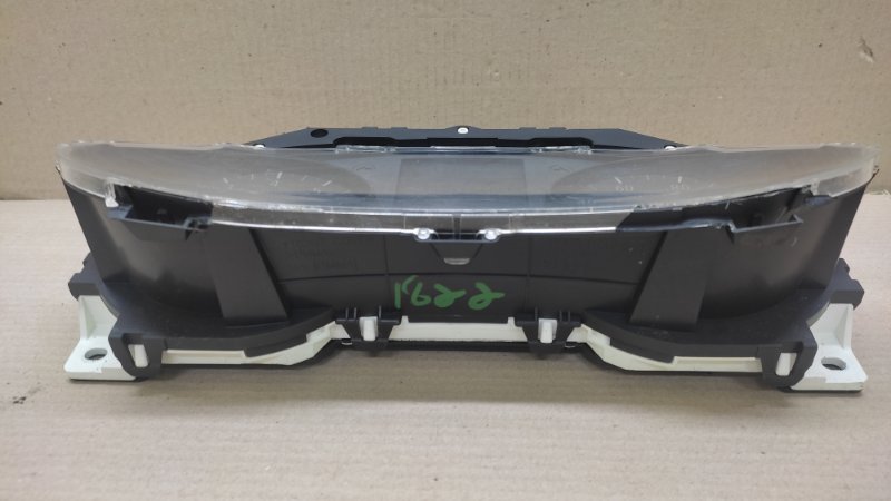 Панель приборов X-TRAIL/ROGUE T32 13-20 2017 2.5 QR25DE