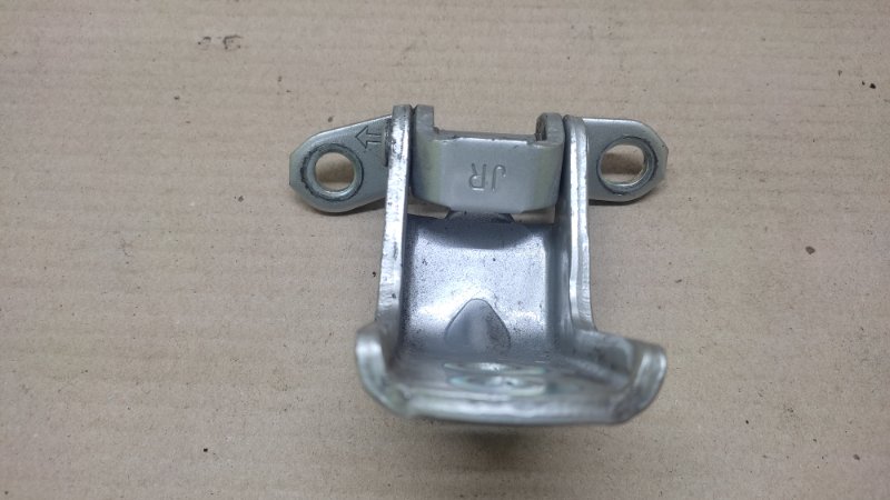 Петля двери нижняя задняя правая X-TRAIL/ROGUE T32 13-20 2017 2.5 QR25DE