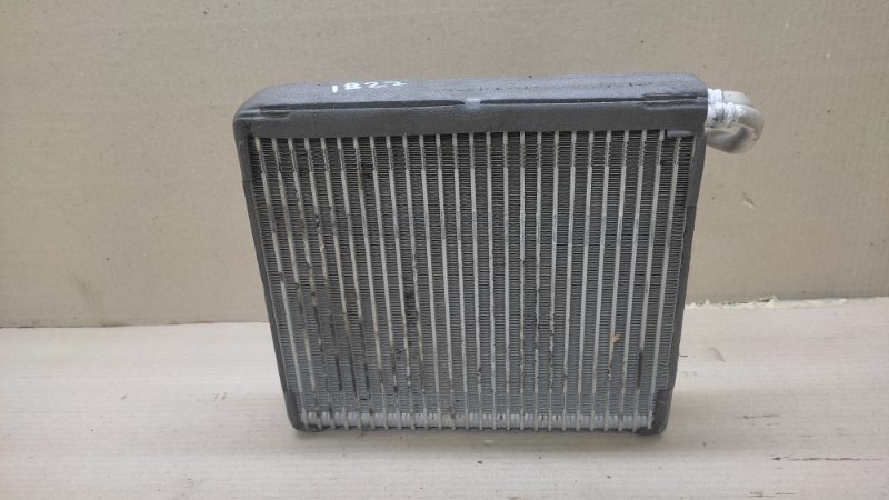 Испаритель кондиционера NISSAN X-TRAIL/ROGUE T32 13-20 2.5 QR25DE