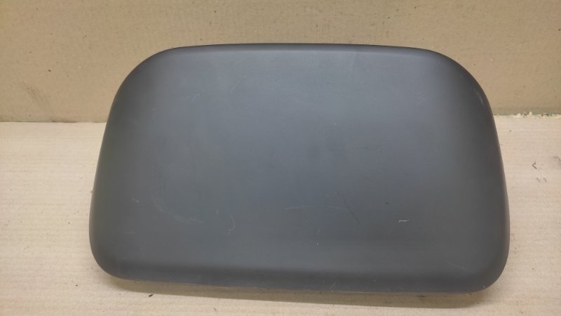 Монитор IMPREZA 11-17 2012 GJ 2.0 FB20B