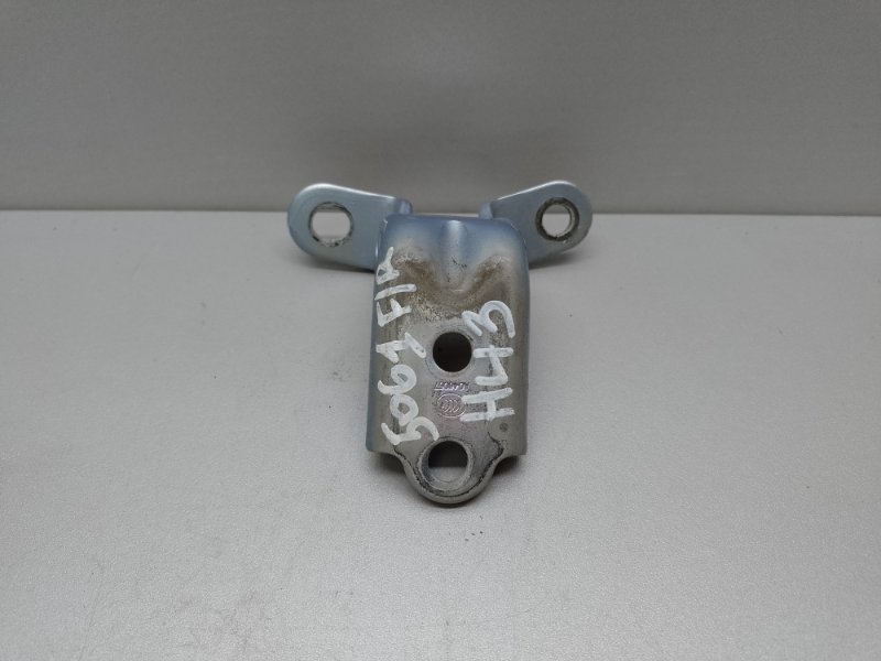 Петля двери нижняя передняя правая SONATA YF 10-14 2012 2.4 G4KK