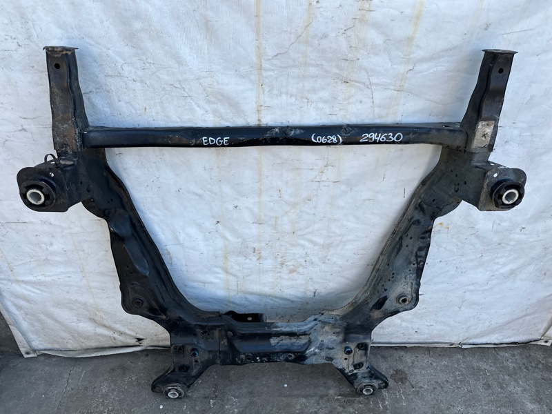 Балка передней подвески EDGE 15- 2016 C35PDED 3.5L