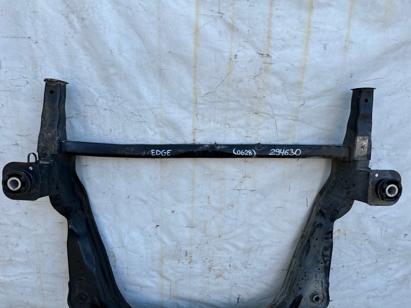 Балка передней подвески FORD EDGE 15- C35PDED 3.5L