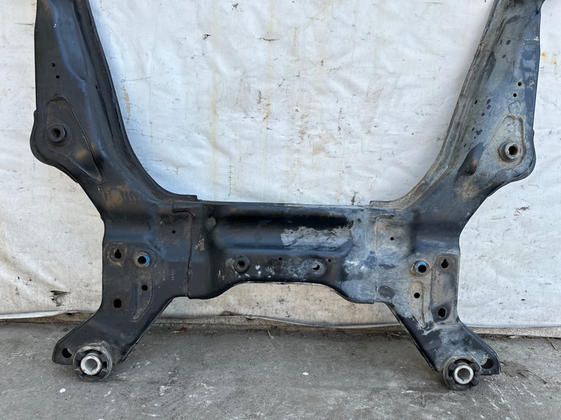 Балка передней подвески EDGE 15- 2016 C35PDED 3.5L