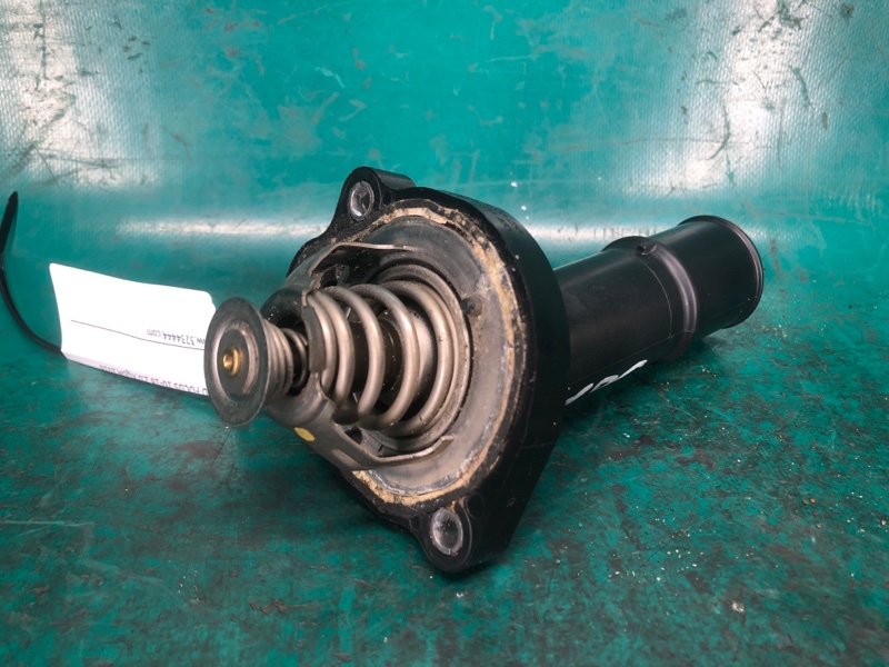 Термостат FORD FOCUS 10-18 2.0 XQDA