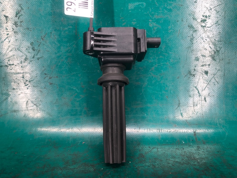 Катушка зажигания FOCUS 10-18 2016 2.0 XQDA