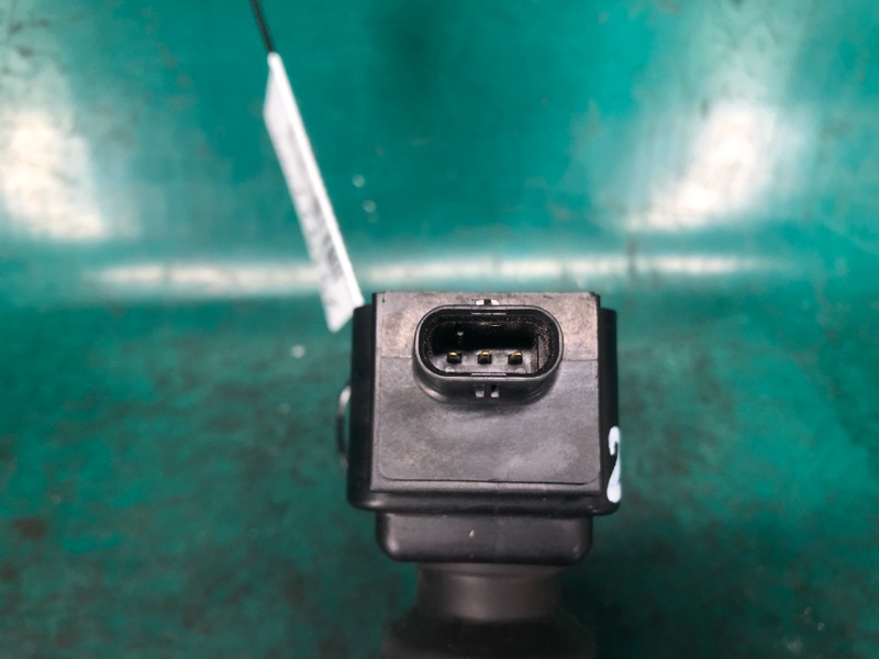 Катушка зажигания FORD FOCUS 10-18 2.0 XQDA