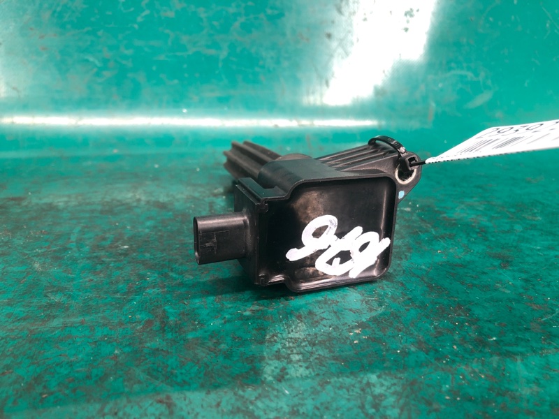 Катушка зажигания FOCUS 10-18 2016 2.0 XQDA