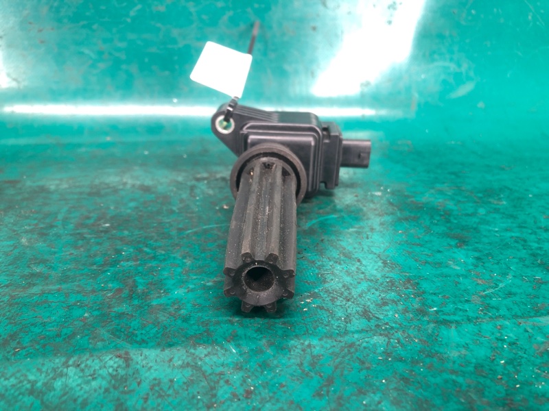 Катушка зажигания FOCUS 10-18 2016 2.0 XQDA