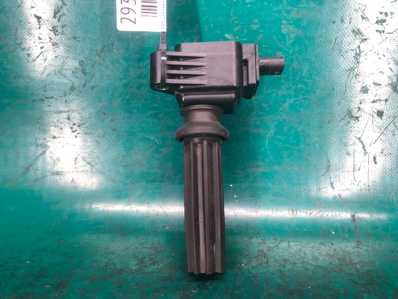 Катушка зажигания FOCUS 10-18 2016 2.0 XQDA