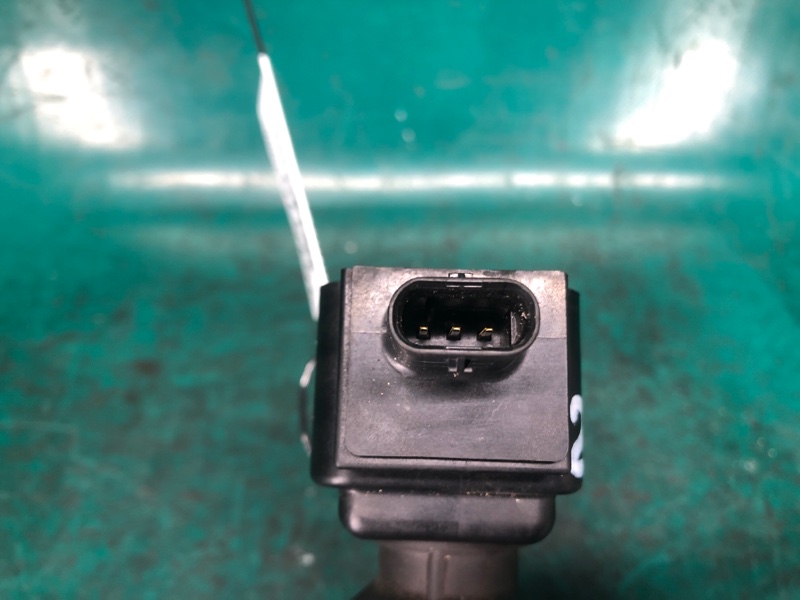 Катушка зажигания FORD FOCUS 10-18 2.0 XQDA