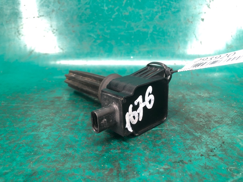 Катушка зажигания FOCUS 10-18 2016 2.0 XQDA