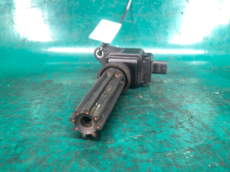 Катушка зажигания FOCUS 10-18 2016 2.0 XQDA