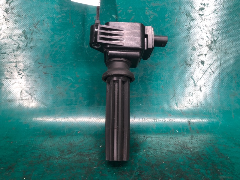 Катушка зажигания FOCUS 10-18 2016 2.0 XQDA