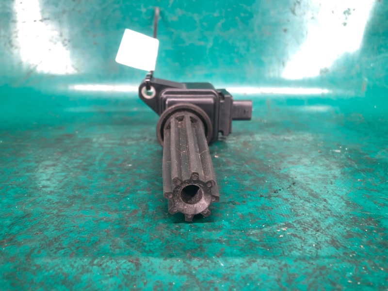 Катушка зажигания FOCUS 10-18 2016 2.0 XQDA