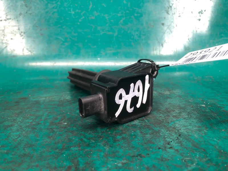 Катушка зажигания FOCUS 10-18 2016 2.0 XQDA