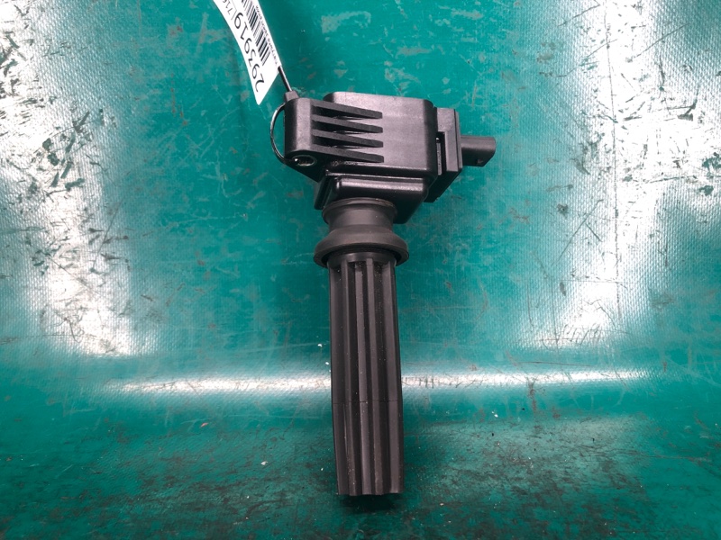 Катушка зажигания FOCUS 10-18 2016 2.0 XQDA