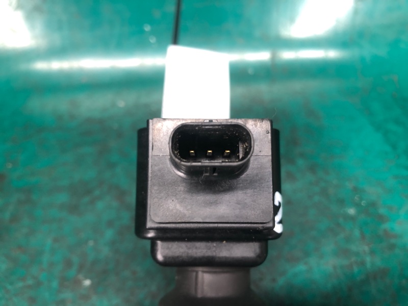 Катушка зажигания FORD FOCUS 10-18 2.0 XQDA