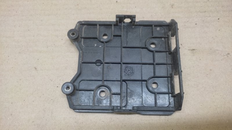 Кронштейн датчика слепых зон EDGE 15- 2016 C35PDED 3.5L