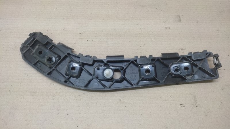 Кронштейн заднего бампера задний левый EDGE 15- 2016 C35PDED 3.5L Кронштейн заднего бампера задний левый EDGE 15- 2016 C35PDED 3.5L