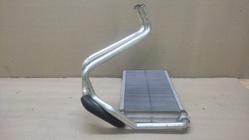 Радиатор печки FORD EDGE 15- C35PDED 3.5L