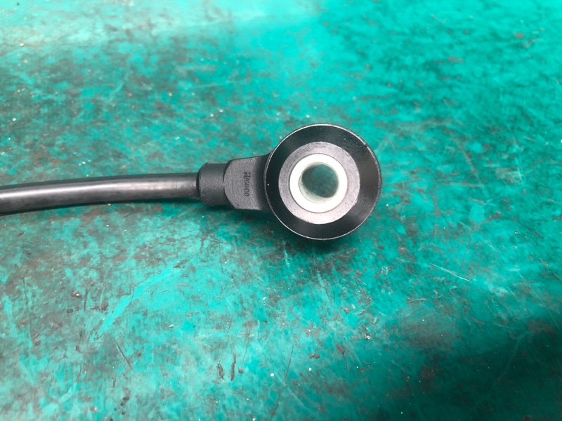 Датчик детонации FORD FOCUS 10-18 2.0 XQDA