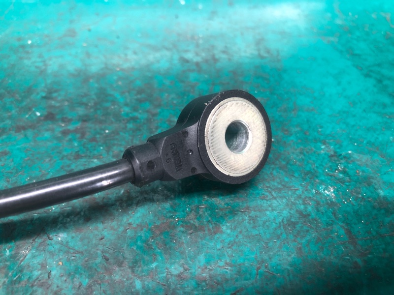 Датчик детонации FOCUS 10-18 2016 2.0 XQDA